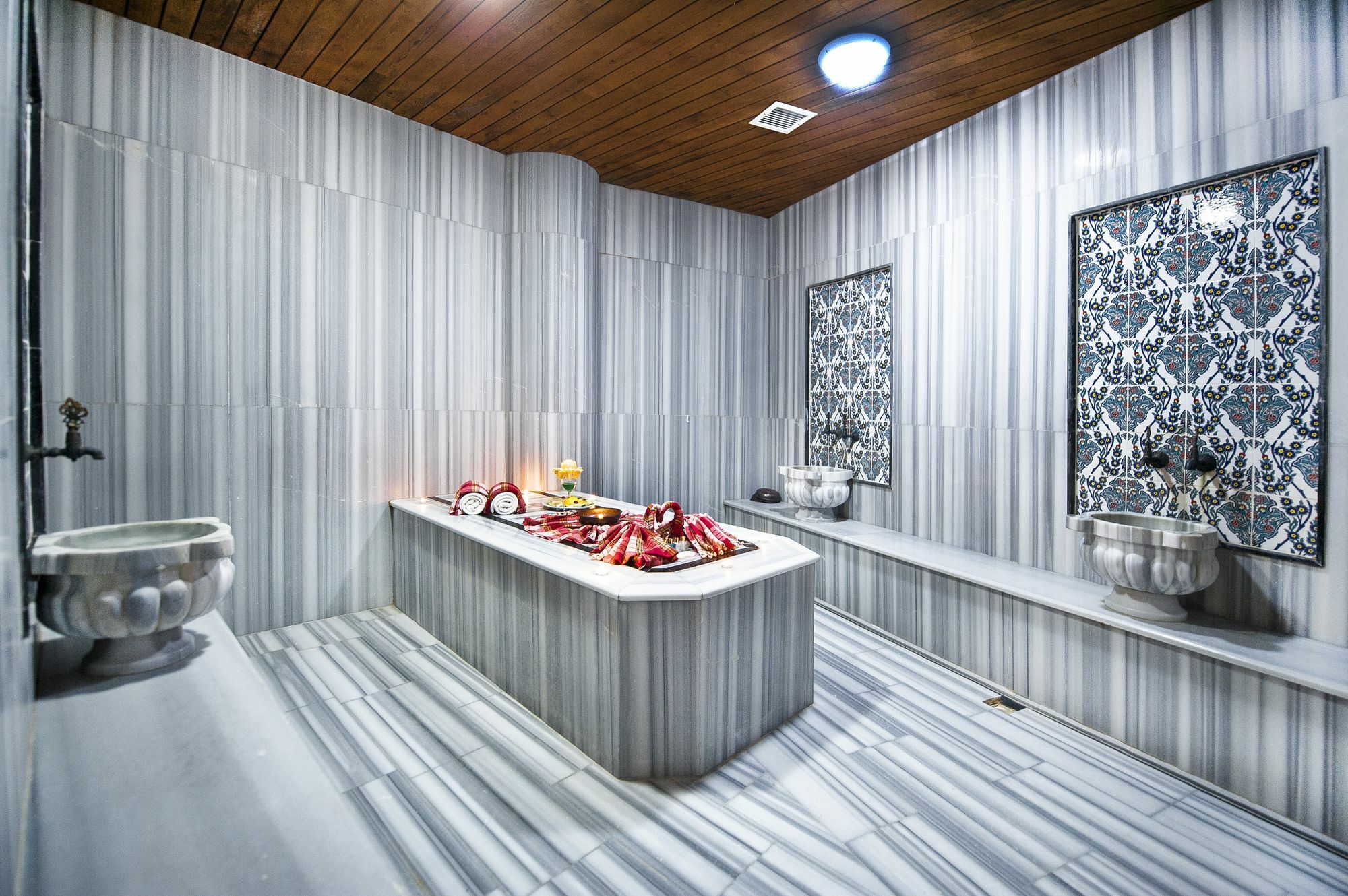 Zir Dream Thermal & Spa Hotel Термал Екстер'єр фото