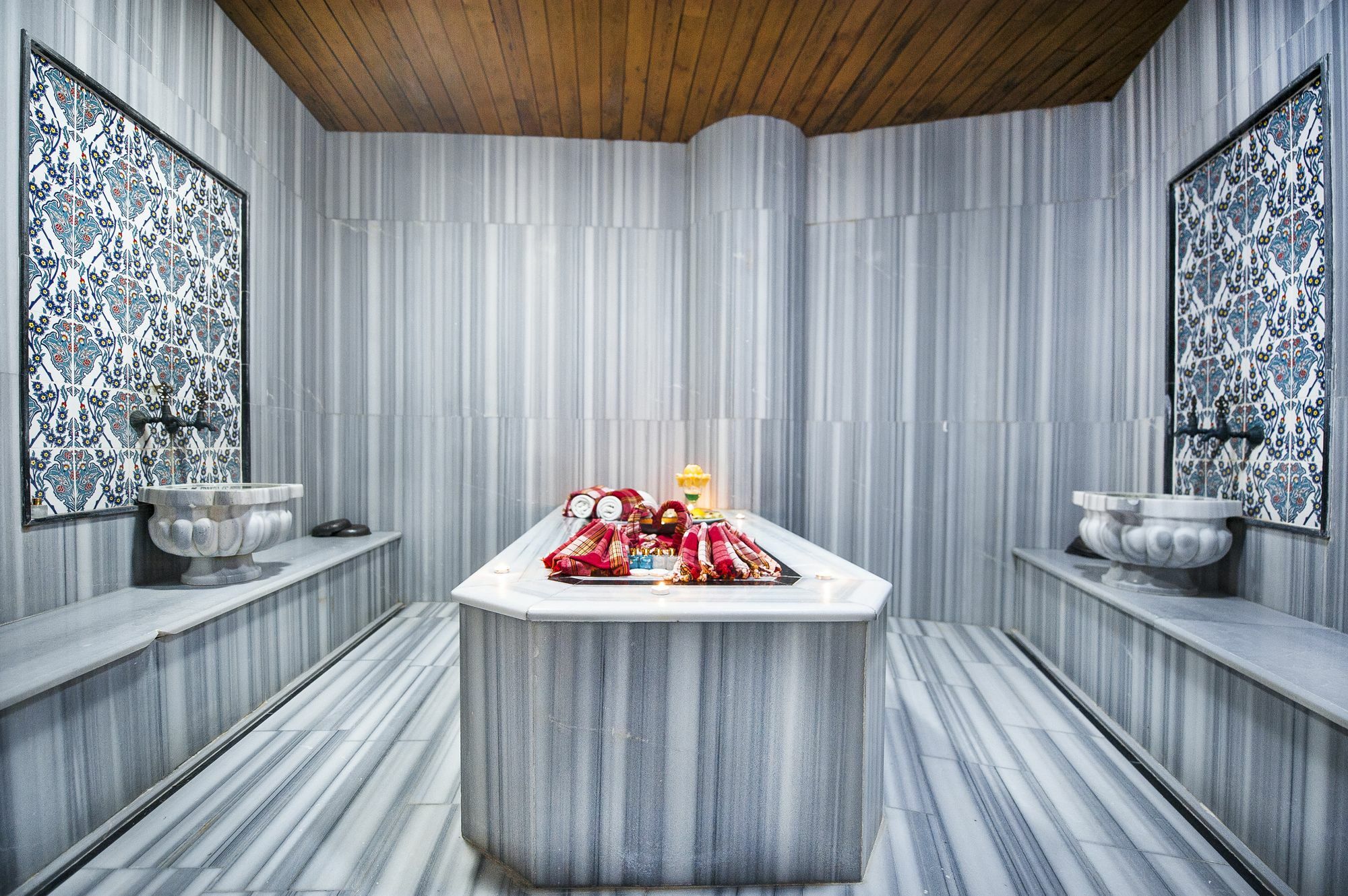 Zir Dream Thermal & Spa Hotel Термал Екстер'єр фото